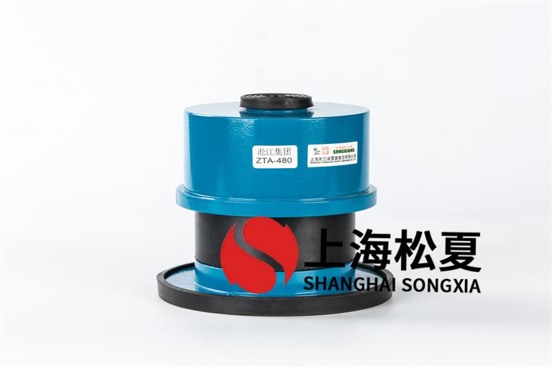 风机麻豆少妇高清无码专区器的总量和规格型号有哪些？