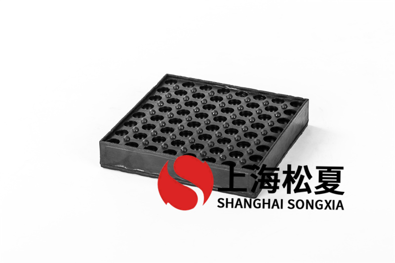 生产的橡胶麻豆少妇高清无码专区器特点有哪些方面？