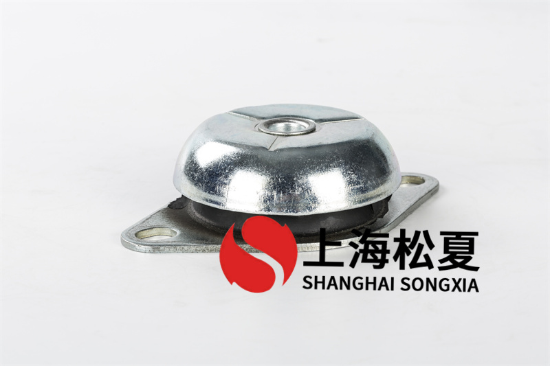 橡胶麻豆少妇高清无码专区器工作条件的方法介绍