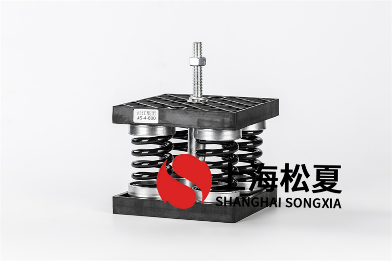 燃气热水器增压泵麻豆少妇高清无码专区器主要的作用是什么？