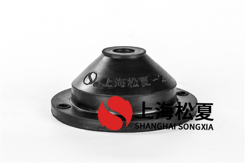橡胶麻豆少妇高清无码专区器的主要材料