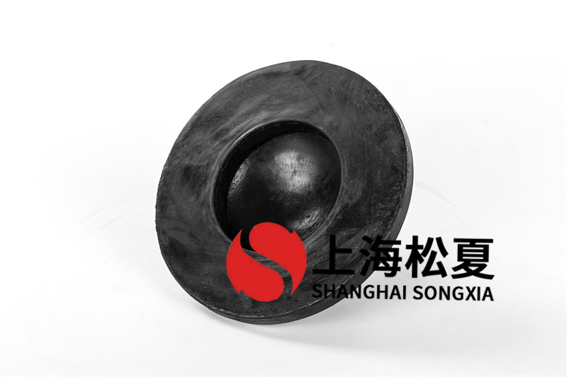 橡胶麻豆少妇高清无码专区器的主要材料