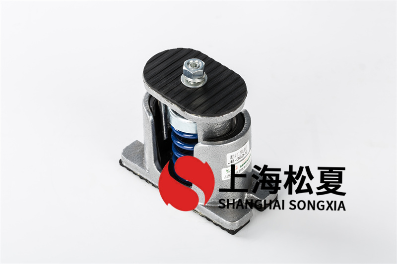弹簧麻豆少妇高清无码专区器检修的原因