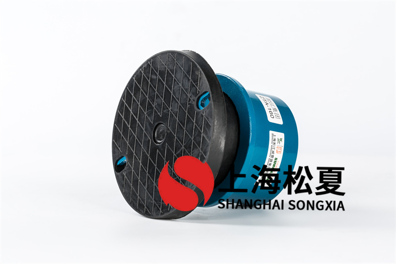 发电机麻豆少妇高清无码专区器主要考虑几个因素有哪些？
