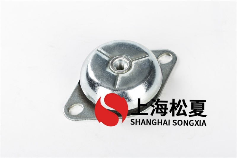 发电机组橡胶麻豆少妇高清无码专区器生产设备有哪些？