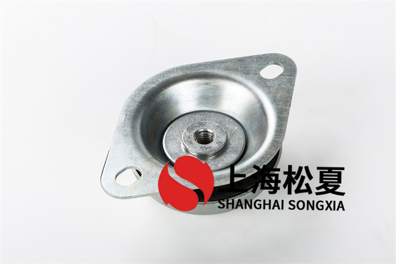 发电机组橡胶麻豆少妇高清无码专区器生产设备有哪些？