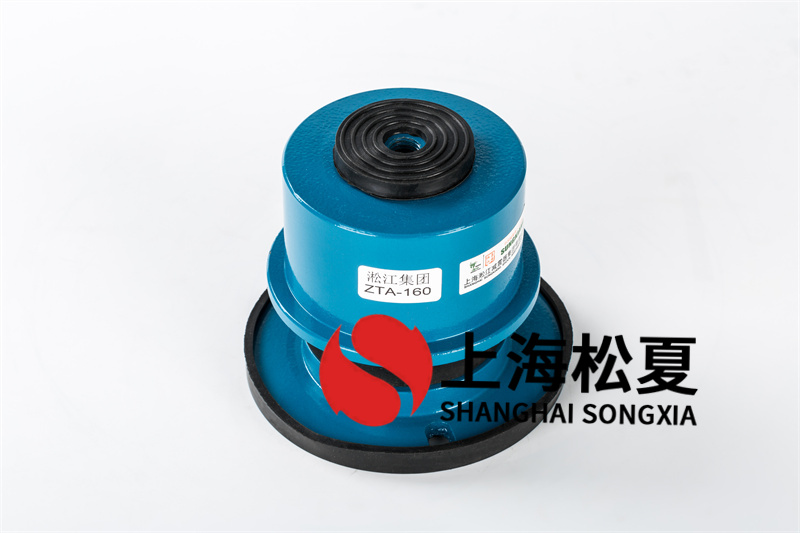 玻璃钢工艺离心风机麻豆少妇高清无码专区器型号规格