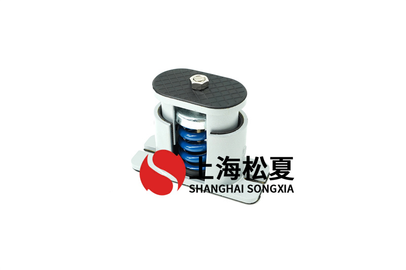 高压风机麻豆少妇高清无码专区器配套设施安装方法