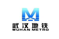 【地铁国产AV麻豆MAG剧集】武汉地铁6号线冷冻