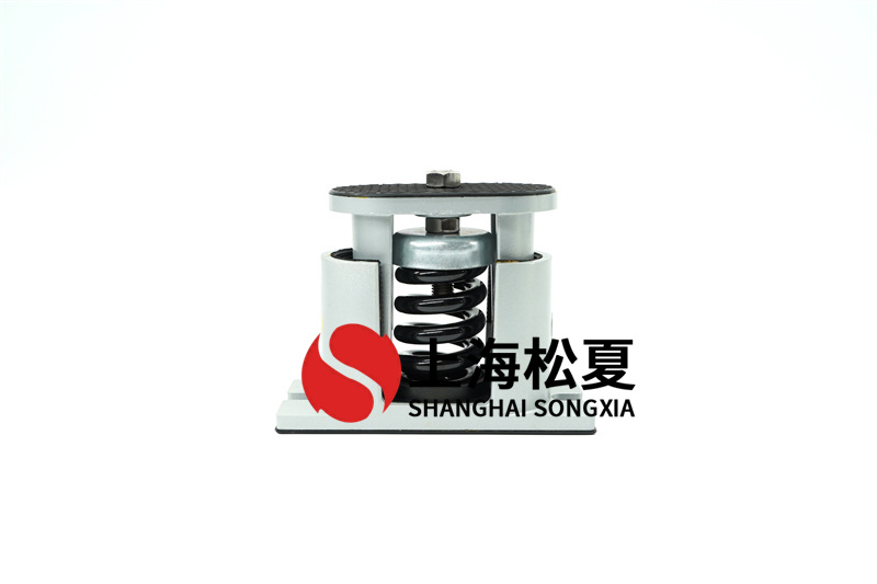 空压机麻豆少妇高清无码专区器系统的使用方法