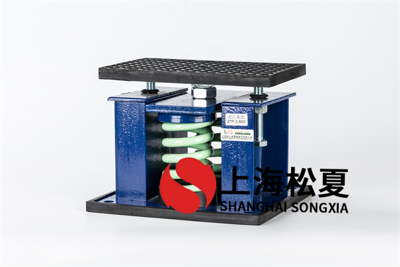 空压机麻豆少妇高清无码专区器的噪音解决方案