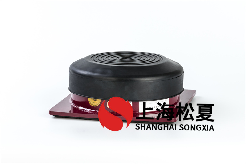 关于橡胶麻豆少妇高清无码专区器对的性能分析    