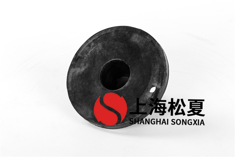 轴流通风机橡胶麻豆少妇高清无码专区器如何安装