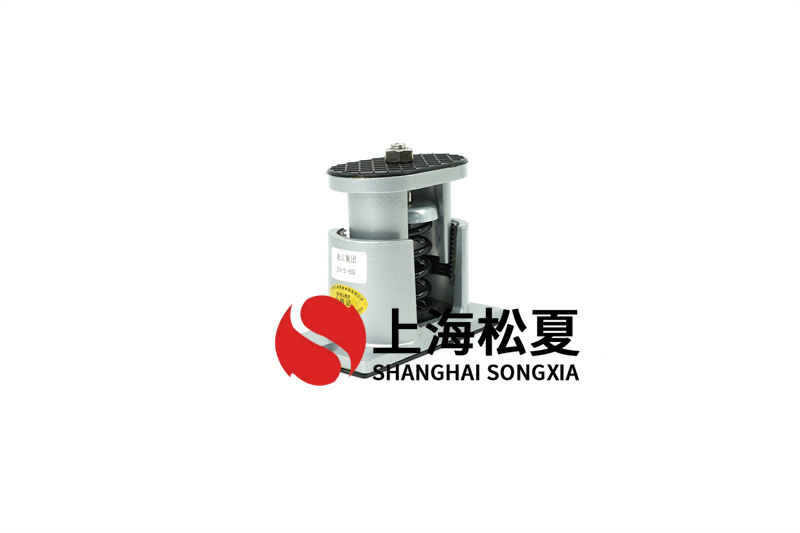 单相干式变压器麻豆少妇高清无码专区器的结构特点及结构介绍