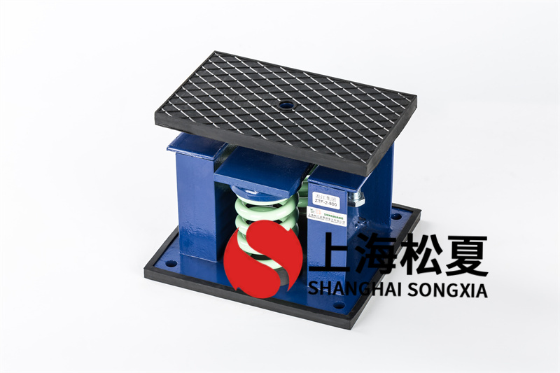 无油静音空压机麻豆少妇高清无码专区器的特点