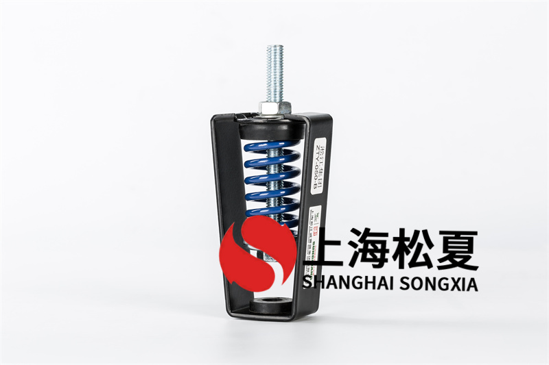 空压机麻豆少妇高清无码专区器工作原理及常见故障
