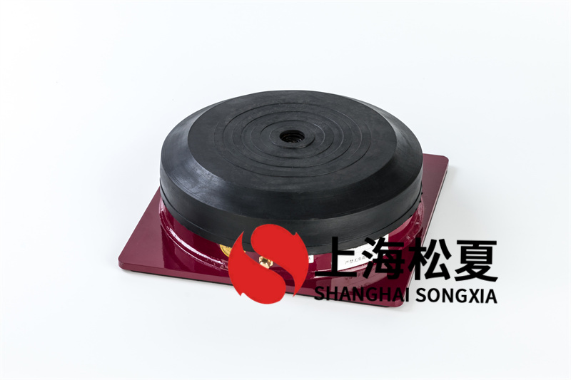 风机橡胶麻豆少妇高清无码专区器的种类介绍