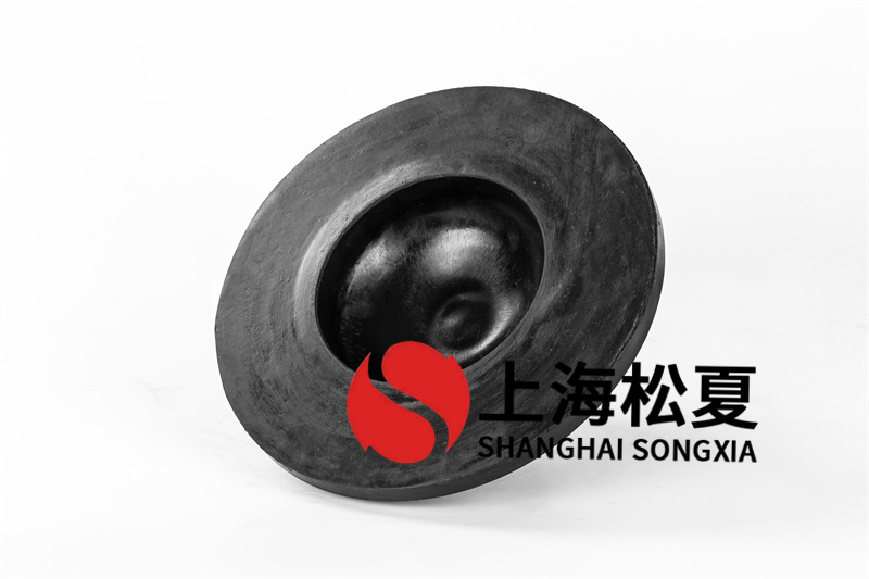 风机橡胶麻豆少妇高清无码专区器的种类介绍