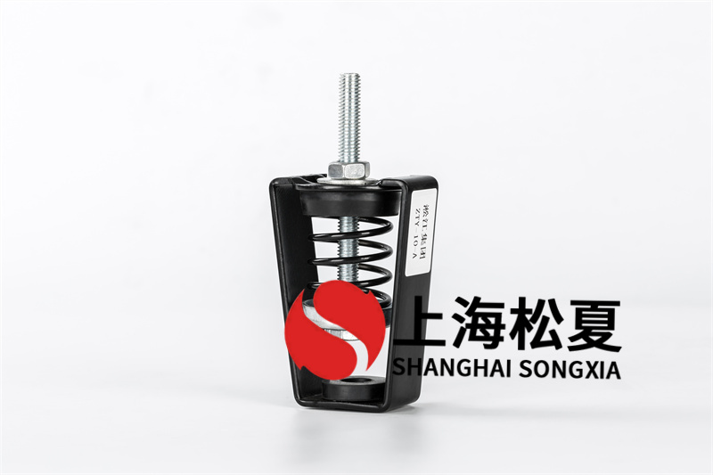 柴油机消防泵麻豆少妇高清无码专区器的原理