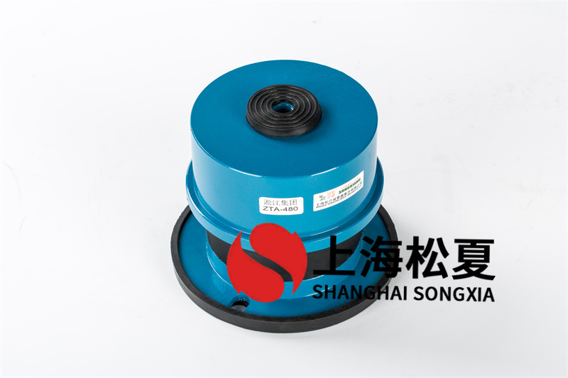 阻尼弹簧麻豆少妇高清无码专区器的优点有哪些？