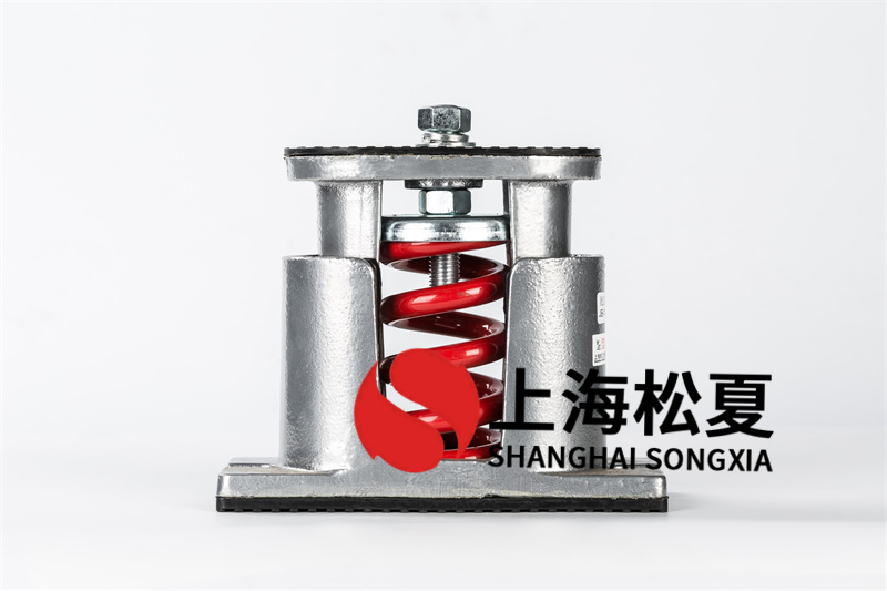 如何维护弹簧麻豆少妇高清无码专区器
