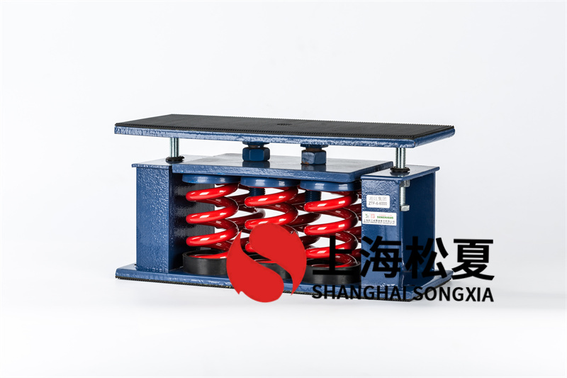 空气源热泵麻豆少妇高清无码专区器的传播途径