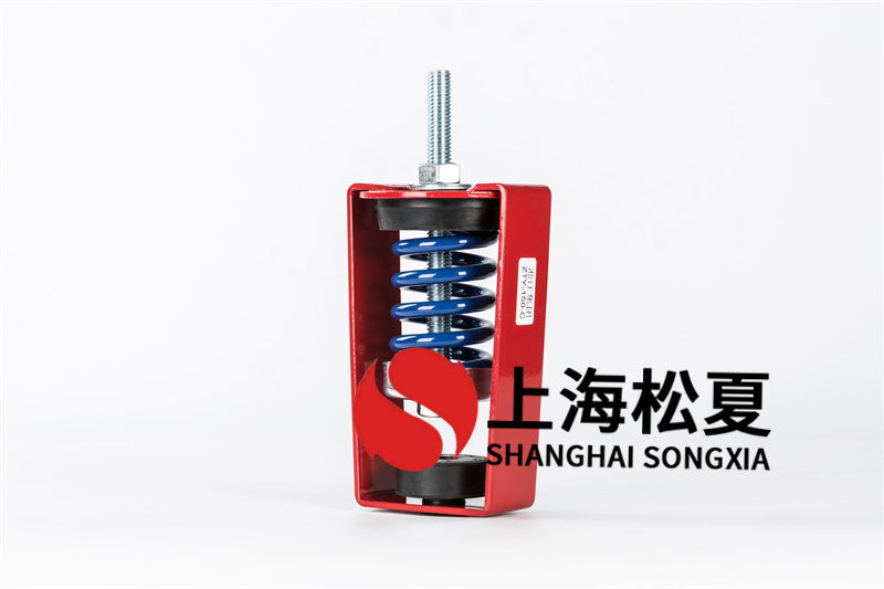 离心机麻豆少妇高清无码专区器的查验检测