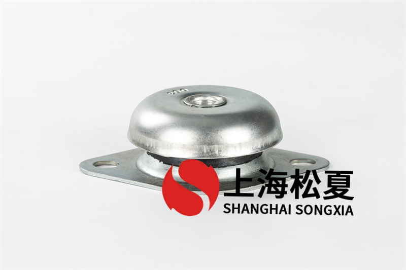 风力发电机橡胶麻豆少妇高清无码专区器的优点是什么