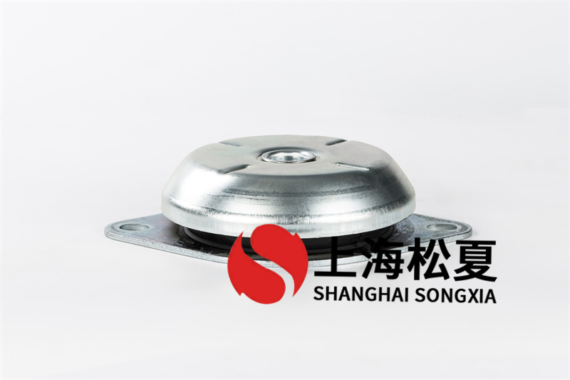 风力发电机橡胶麻豆少妇高清无码专区器的优点是什么