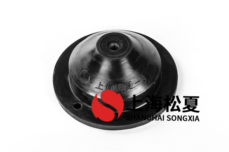 微型水泵橡胶麻豆少妇高清无码专区器的安装形式有哪些？
