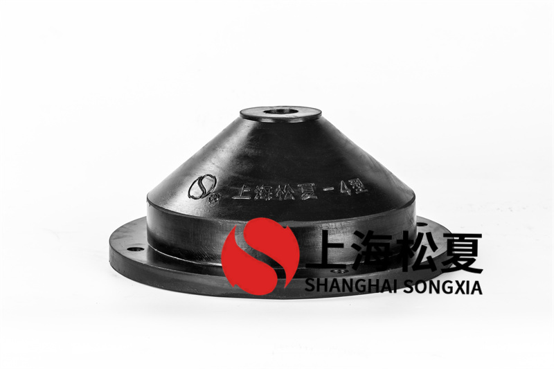微型水泵橡胶麻豆少妇高清无码专区器的安装形式有哪些？