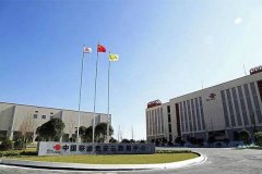 【贵州贵安云数据】弹簧麻豆少妇高清无码专区器