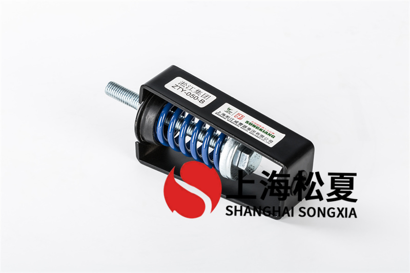 涉及风机麻豆少妇高清无码专区器的技术领域
