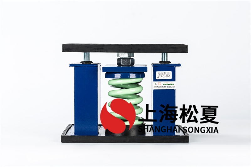 鼓风机麻豆少妇高清无码专区器的技术参数性能