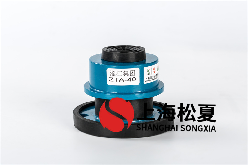 弹簧麻豆少妇高清无码专区器如何选择