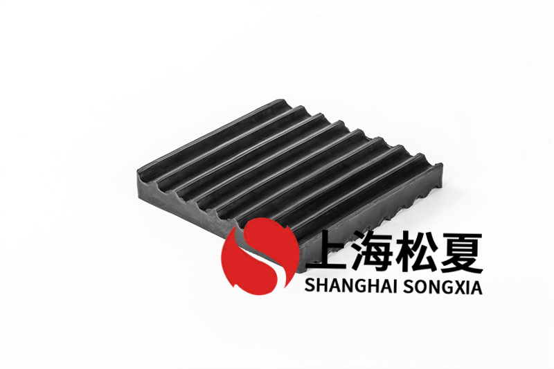 橡胶麻豆少妇高清无码专区器安装使用前需要做哪些准备工作？