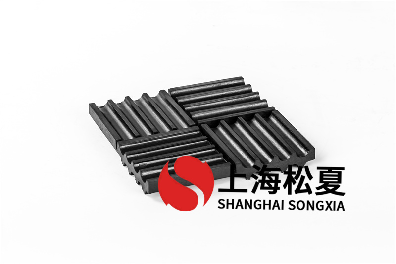 橡胶麻豆少妇高清无码专区器安装使用前需要做哪些准备工作？