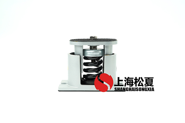 【张家港金茂览秀城项目】弹簧麻豆少妇高清无码专区器