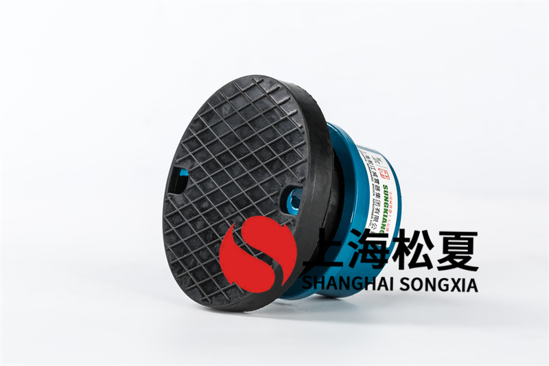变压器麻豆少妇高清无码专区器噪音治理的方法是什么？