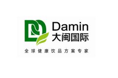 【福建漳州大闽食品咖啡线项目】