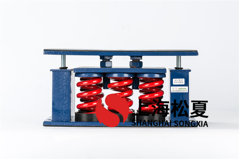 家用燃气热水器增压泵麻豆少妇高清无码专区器的安装方法是什么？