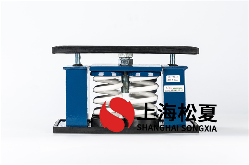 家用燃气热水器增压泵麻豆少妇高清无码专区器的安装方法是什么？