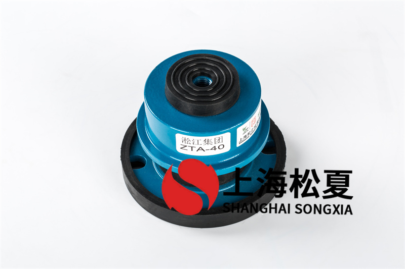 柴油发电机组麻豆少妇高清无码专区器故障异常问题分析
