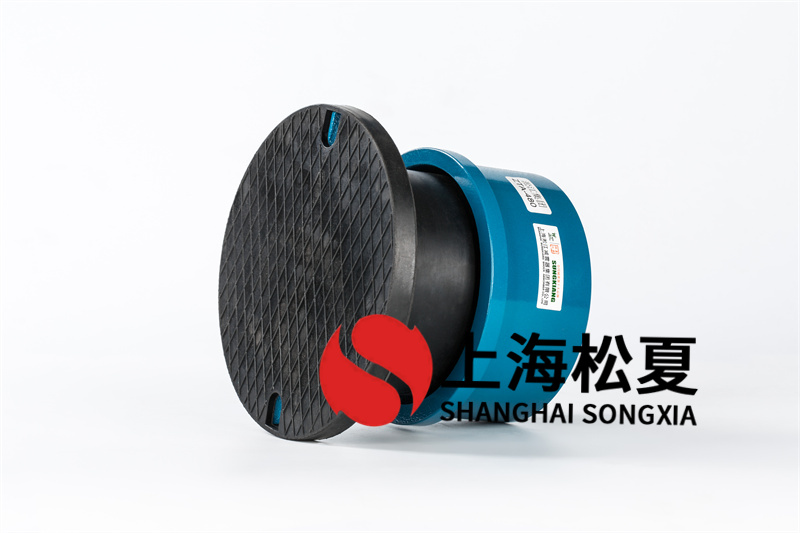 弹簧麻豆少妇高清无码专区器关键用在什么机器设备上？