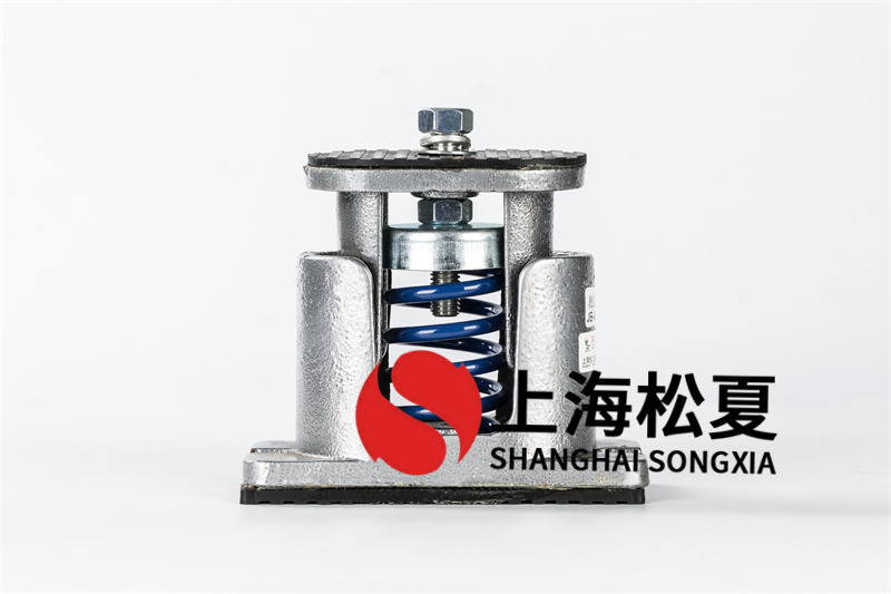 麻豆少妇高清无码专区器隔音降噪的解决办法