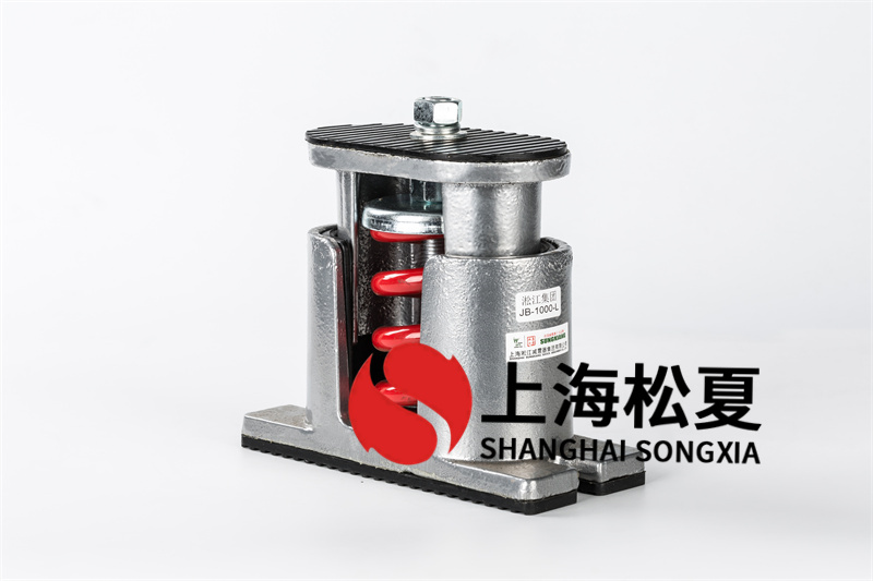 麻豆少妇高清无码专区器隔音降噪的解决办法