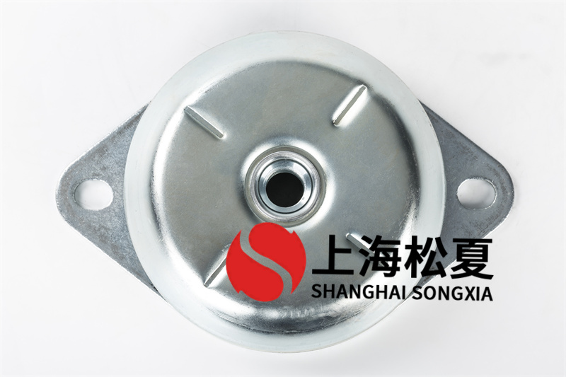橡胶麻豆少妇高清无码专区器可以用在哪些地方