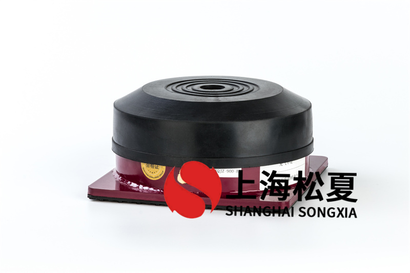 水泵型橡胶麻豆少妇高清无码专区器如何安装和移交