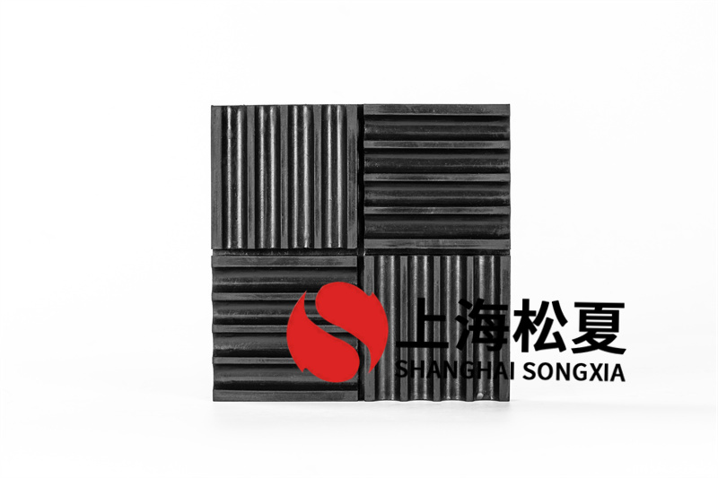 橡胶麻豆少妇高清无码专区器的铸造工艺的设计