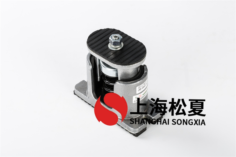 麻豆少妇高清无码专区器的特性及组装方法